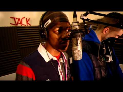 Suge MTG Exclusive Video Rebel Productions