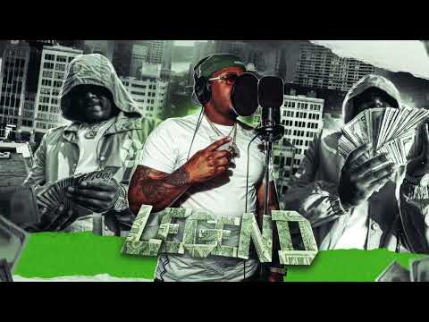 Gmac Cash - Letter To My Sister (Official Visualizer)