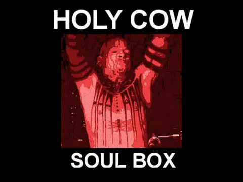 HOLY COW - Meme (Rep) -1994