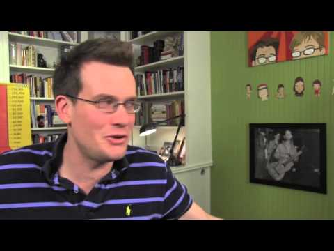 Addicted to the Internet