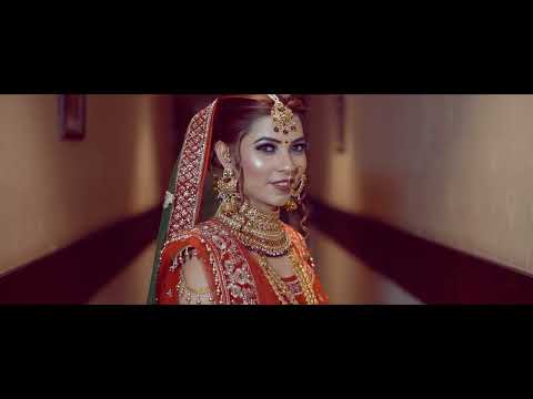 Wedding Photographer portfolio by Dhillon Photography in Ludhiana - Photo 0