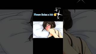 Download lagu please finger inside ππ ...Hanime anime #shorts #shortvideo mp3 Download lagu please finger inside ππ ...Hanime anime #shorts #shortvideo mp3