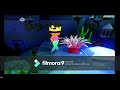 Dora Has A Sparta Robotic Remix