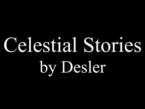 SCBW: Celestial Stories review