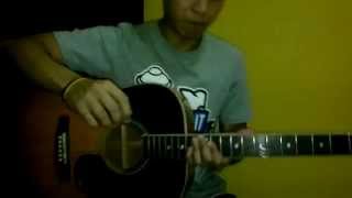 (Eraserheads) Sabado - Nom