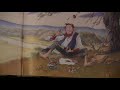 Johnny Appleseed - poem, song, book