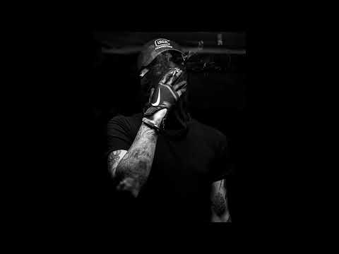 [FREE FOR PROFIT] Freeze Corleone X UK Drill Type Beat 2022 - "Polémique" (Prod. KAIOTHEGREAT)