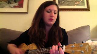 BOA Sad Song: Out of Reach, The Get Up Kids #newukesong49