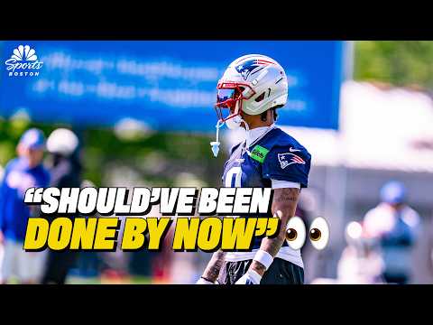 Ne Patriots Score Today