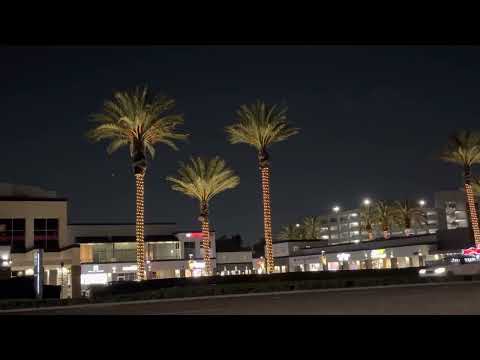 L.A.T. Relationships