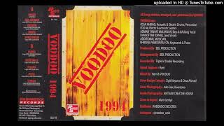 Download lagu Voodoo - Katakan (1994) mp3