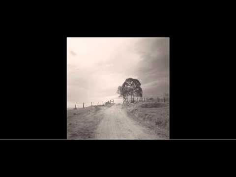 Susie Suh x Robot Koch - Here With Me (HD)