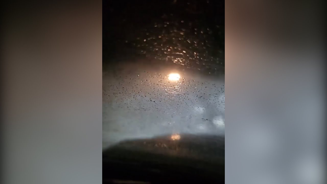 Ճանապարհահատվածը սաստիկ բքի պատճառով փակ է երթեւեկության համար