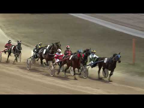 2020.02.08. 07. futam - IMIKE DÍJ