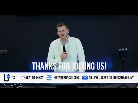 Fruits of the Spirit Part 2 || RSF 10/1/20