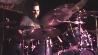 As They Sleep - Sins and Needles