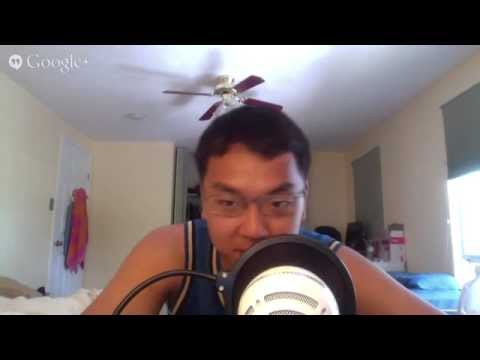 Toriko Chapter 295 Live Reaction & Review | Now, To Area 7!!!トリコ