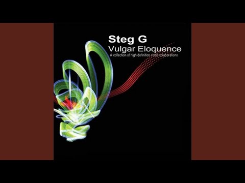 Fire (feat. Royce Da 59, Stig of the Dump & Freestyle Master)