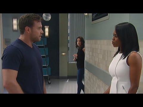8-22-17 (2) nuJaSam - I Can't Lie Anymore