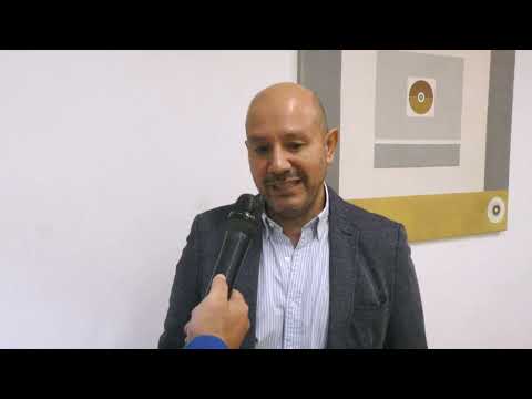 Los barrios privados deberán garantizar macromediación, calidad de agua potable y pago de seguros