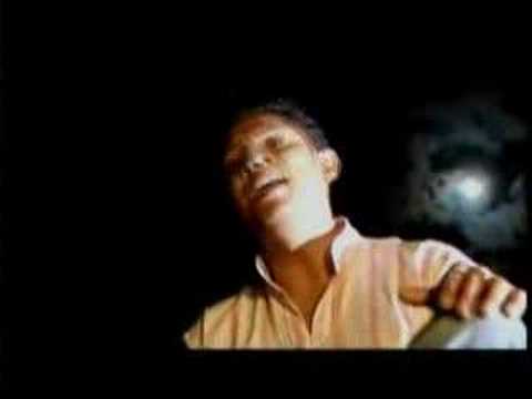 ALVARO RIOS - HISTORIA DE DONCELLA - BACHATA POPULAR