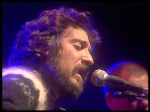 Alejandro Balbis y Sebastián Teysera - Para no Verme más