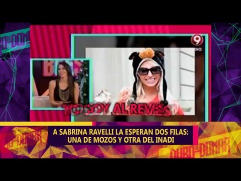 TV Compacta - 14-12-15 - DDD