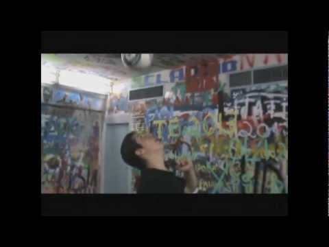 Campeonato de FutPorão da Chazit 2012