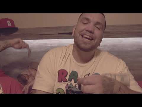 Young Beezy x Chuck Mack - Ballin (Official Video)