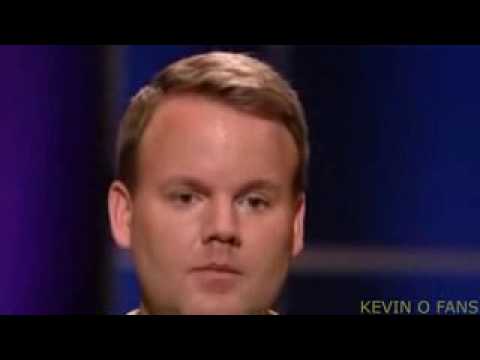 Crio Shark Tank Pitch