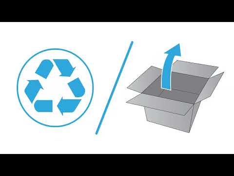 Replace the TCU | HP LaserJet M65x, E650xx, E651xx, MFP M68x, E675xx, E676xx | HP