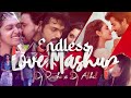 Endless Love Mashup 2022 Malayalam X Hindi X Tamil X Holly DJ Rash X DJ Akhil VDJ Goku