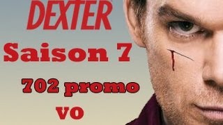 Promo VO (HD)