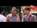 Lagna Mubarak (लग्न मुबारक ) 2018 - Prarthana Behere - Sanjay Jadhav - Sagar mule - Marathi Comedy