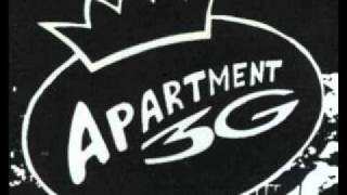 apartment 3G.wmv