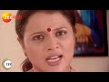 Bhagyachi Hi Maherchi Saadi Ep 86 Best Scene Zee Marathi