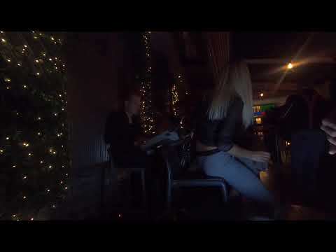 Ana Vuletić i Denis #anavuletić - Stoperka + Minus i plus (live cover) #anaidenis