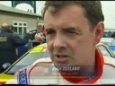 BTCC 1997 - Thruxton - Round 5 and 6