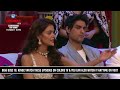 Bigg Boss 16 Salman Khan Confronts Priyanka Chahar Choudhary For Not Supporting Archana Gautam
