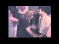 The Rimshots One More Beer Rockabilly Filmed At The Mille Club Paris