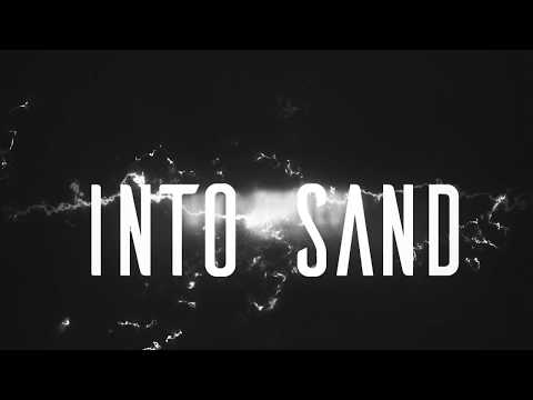 Molitium - Through The Sands Of Time  (Official Lyric Video)