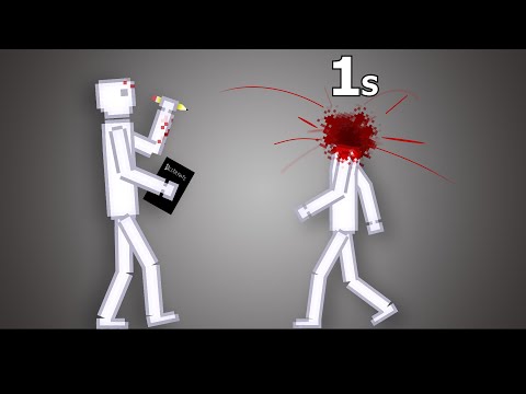 People Playground Death Note..