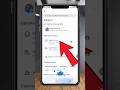 Facebook Video Copyright Kaise Check Kare Shorts