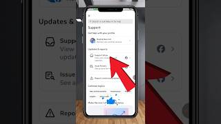 Download lagu Facebook Video Copyright Kaise Check Kare ✅ #Shorts mp3