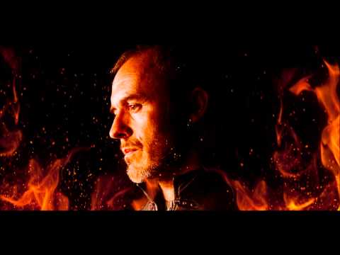 Game of Thrones - Warrior of Light