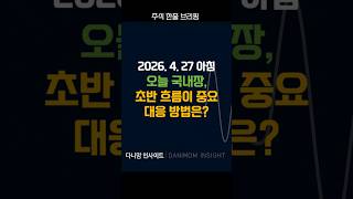 유튜브 썸네일