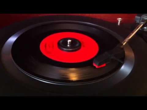 Thumbnail for Joe tex - the next time she's mine - rare soul 45 by Joe Tex