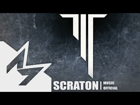SCRATON - Say What