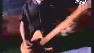 face to face - i&#39;m popeye the sailor man