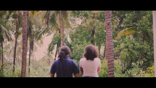 Easy Wanderlings - Enjoy it while it lasts  | The Akkarai Tapes